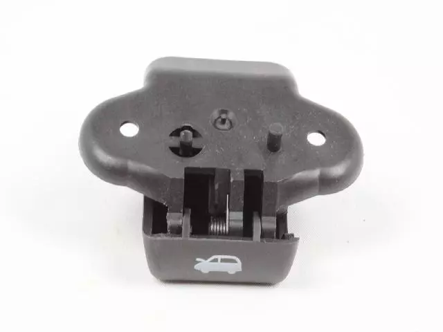 Inside Release Handle - Mopar (68002784AA)