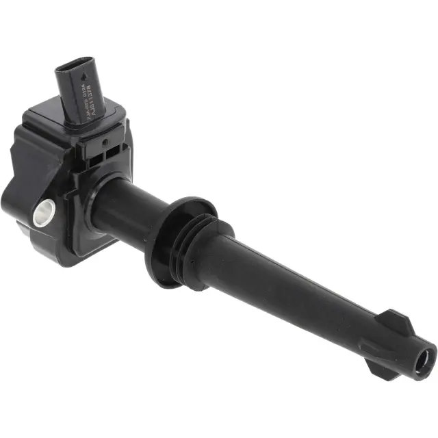 2IGC0431 - Ignition Systems: Ignition Coil for HOLSTEIN Image