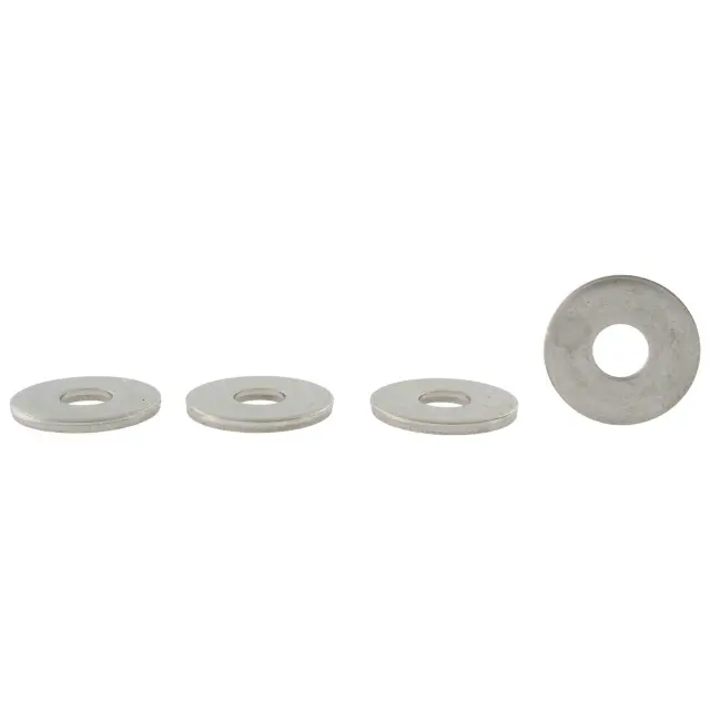 W790382S900 - : Washer for Ford Image
