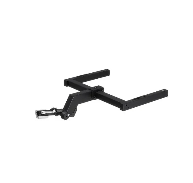 906301 - Cargo Management: Thule Arcos Platform for Mitsubishi: Eclipse Cross, Outlander, Outlander PHEV, Outlander Sport Image