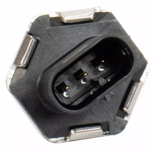 Pressure Sensor - Ford (JR3Z-9F972-A)