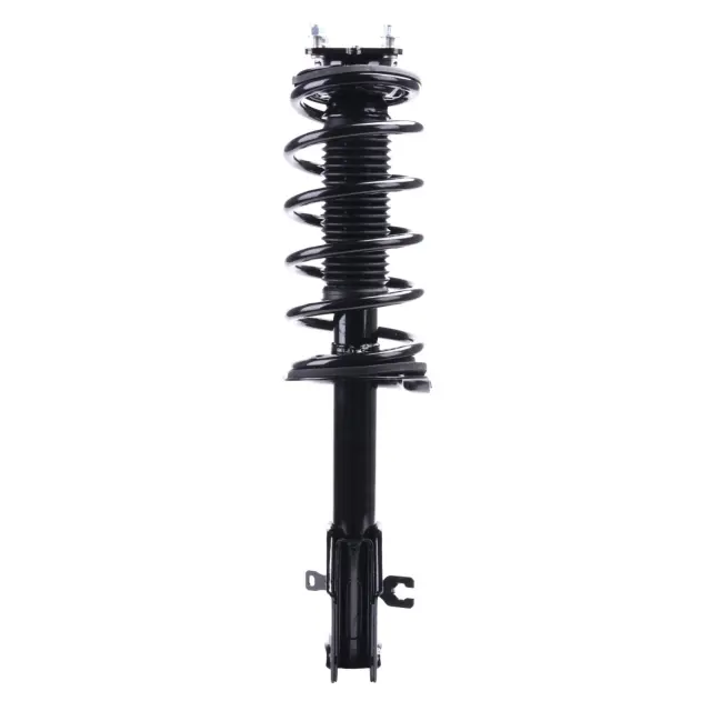 920360 - : PRT 920360 Suspension Strut and Coil Spring Assembly for PRT PERFORMANCE RIDE Image