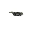 68302027AA - : Skid Plate for Mopar Image