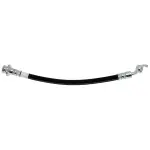 19358908 - : Hose for GM Image
