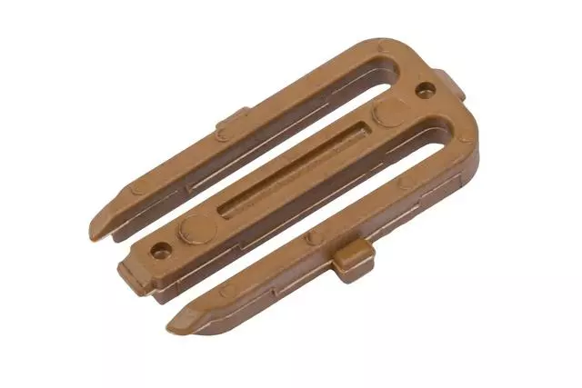 94479375 - : F Conduit for GM Image