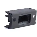 3136 - : Anchor Automatic Transmission Mount for Anchor Image