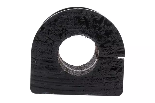 Stabilizer Bar Insulator - GM (10037105)