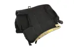 84686825 - : F Cover for GM Image