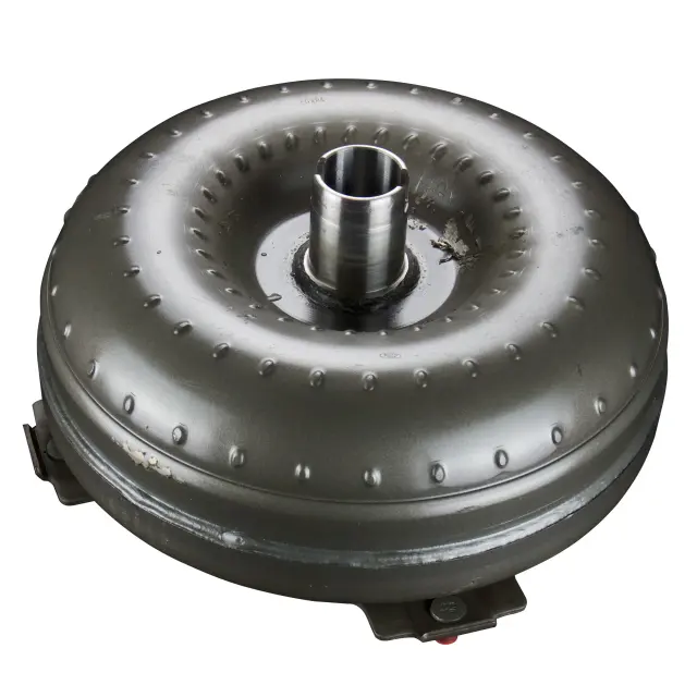 F82 - : TC Remanufacturing Automatic Transmission Torque Converter for TC Remanufacturing Image