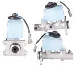 BMT051 - : ADVICS New OE Brake Master Cylinder for Advics Image