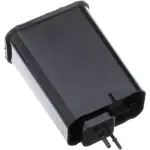 CP445 - : Fuel Vapor Canister for SMP CORP Image