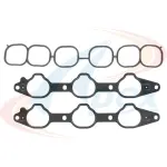 AMS2621 - : APEX Automobile Parts Inc Intake Manifold Gasket Set for APEX Automobile Parts Inc Image