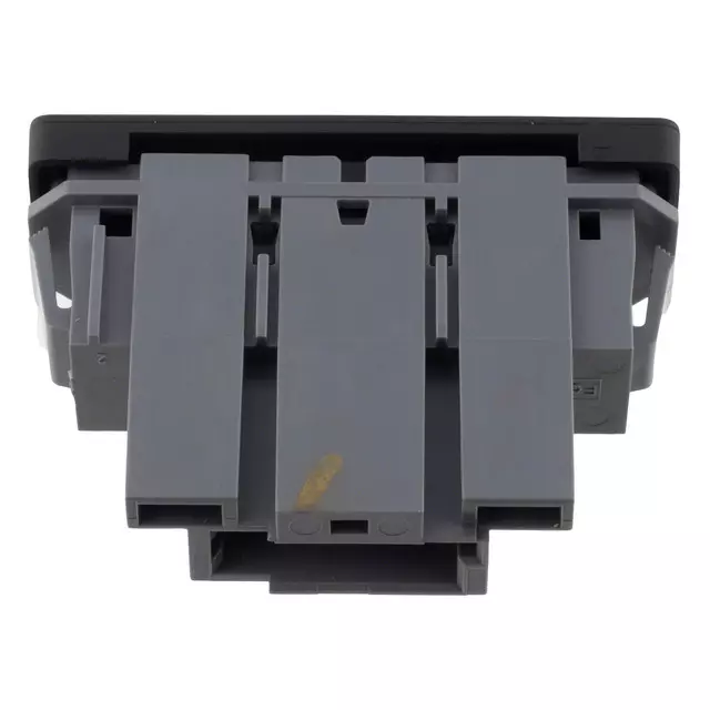 ML3Z13D730BA - Body: Switch Assembly for Ford Image