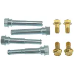 19264132 - : Bolt for GM Image