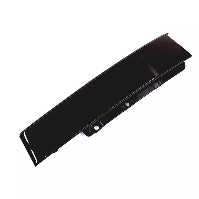 8V5839902B5FQ - Body: Applique for Audi: A3, A3 Quattro, S3 Image