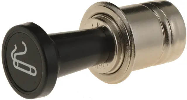 56442 - : Lighter Element - Pop-Out for Dorman Image