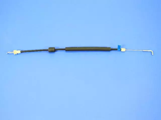 68023493AA - Body: Lock Cable for Dodge: Avenger Image