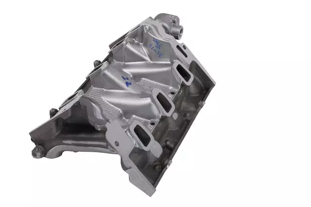12611205 - : Lower Engine Intake Manifold for GM Image
