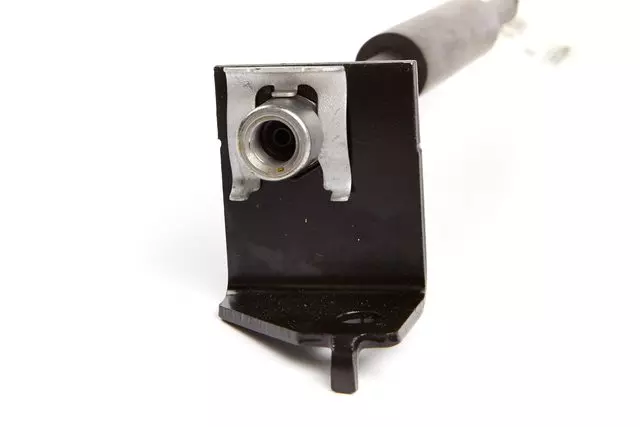 84183665 - : Rear Driver Side Brake Hose Assembly for GM Image