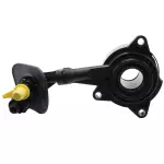 LSC272 - : LuK Concentric Slave Cylinder, CRS for LUK Image