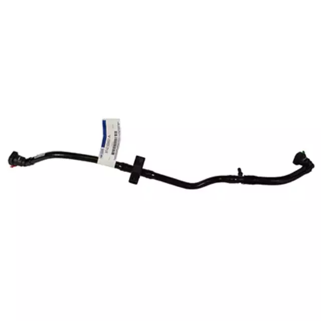 Tube - Ford (BT4Z-9D667-A)