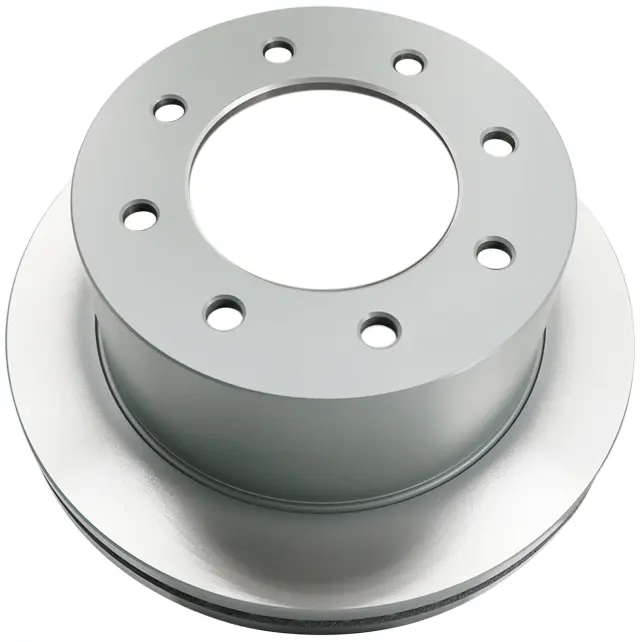 1BP00155AA - : Disc Brake Rotor for bproauto Image