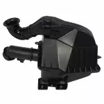 AE5Z9600A - : Air Filter And Housing Assembly for Ford: Fusion | Mercury: Milan Image