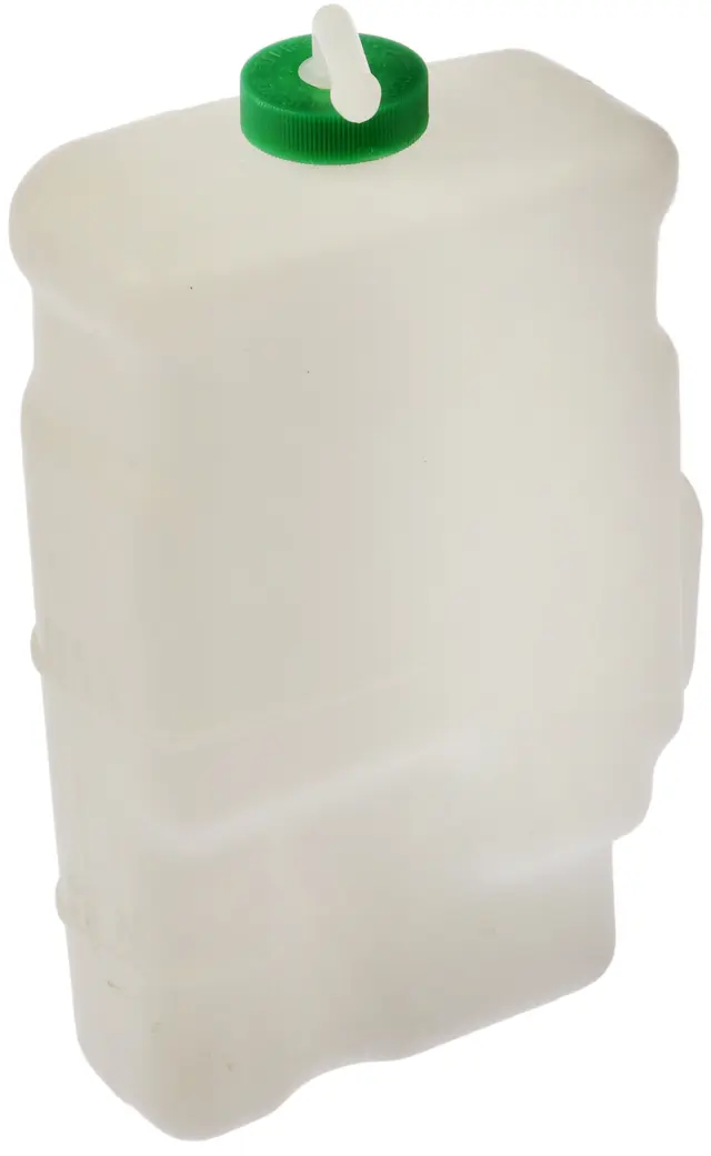 603807 - : Non-Pressurized Coolant Reservoir for Dorman Image