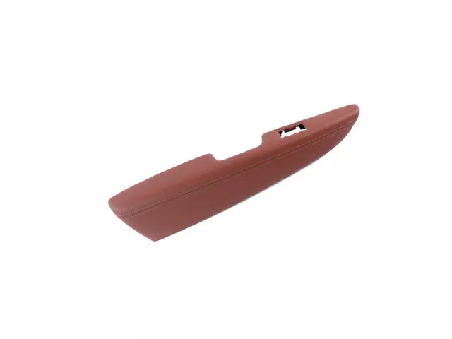 6FP16LA8AA - : Rear Door Trim Armrest, Left for Mopar Image