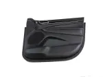 5LL741X9AG - Interior Trim: Front Door Trim Panel, Right for Mopar Image