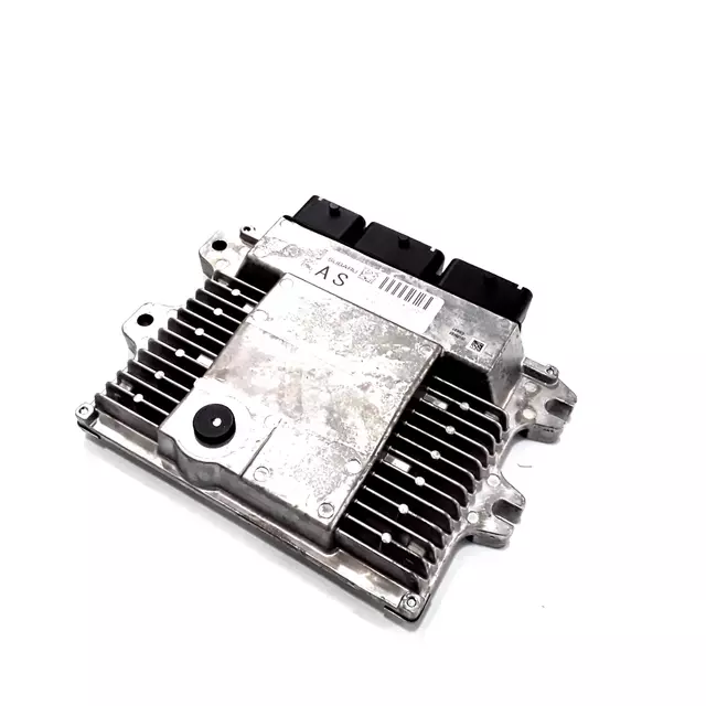 ECM - Subaru (22765AR962)