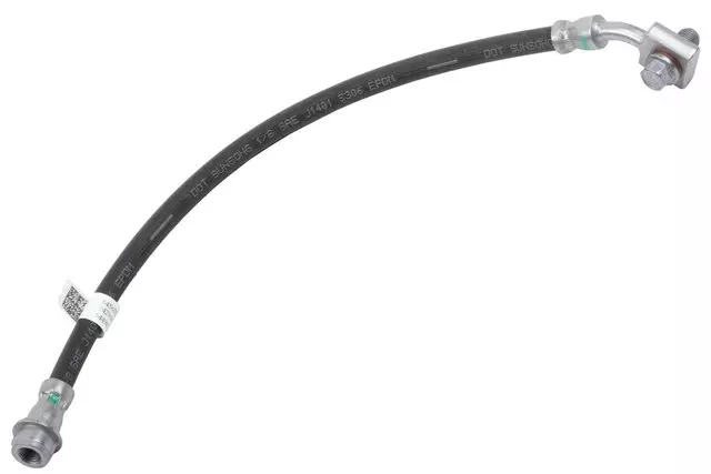 1762146 - Brakes: ACDelcoâ„¢ Brake Hose for Buick: Envision | Cadillac: XT4 Image