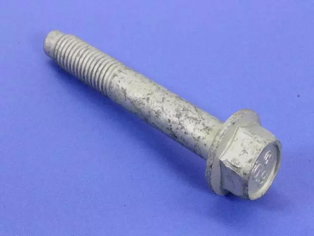 Track Bar Bolt - Mopar (06504416)