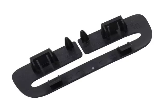 22793407 - Body: Seat Belt Guide for Cadillac: XTS Image