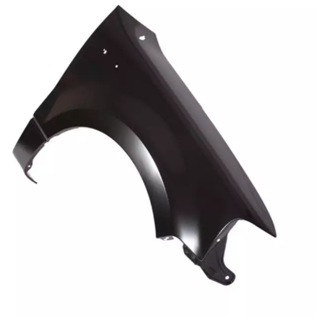 Fender - Ford (6L3Z-16005-A)