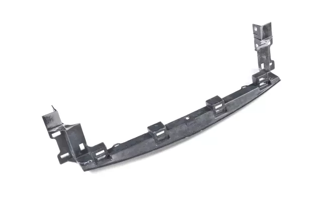 10296262 - Body: Upper Support for Buick: Century, Regal Image