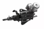 42594663 - : Steering Column for ACDelco Image