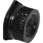BM10227C - : HVAC Blower Motor -- Blower Motor W/ Wheel for UAC Image