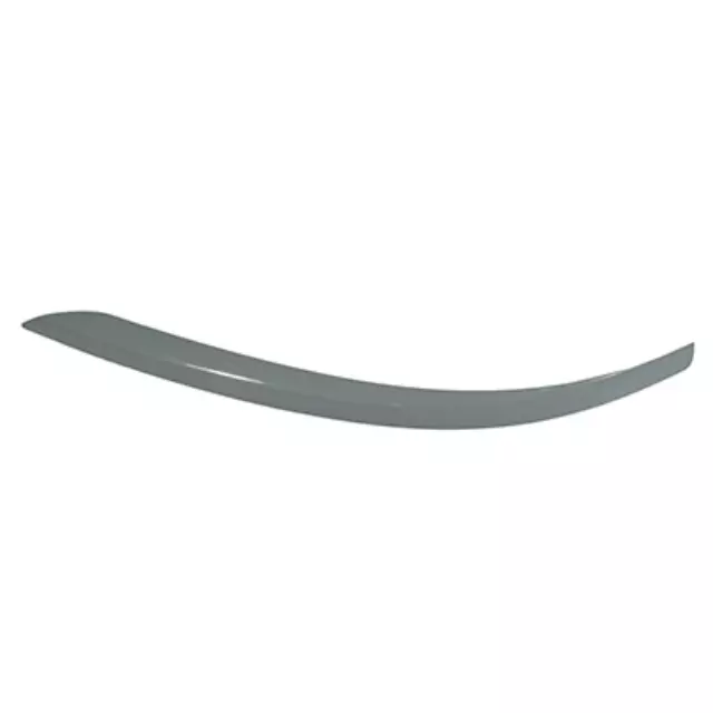 3W4Z17C829DA - Body: Cover Molding for Lincoln: LS Image