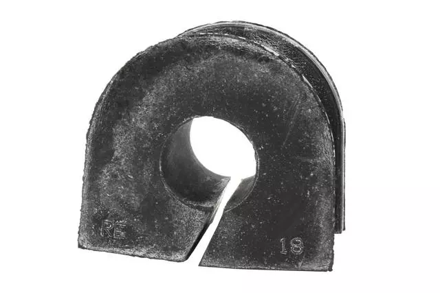 15873716 - Suspension: Bushings for Cadillac: SRX Image