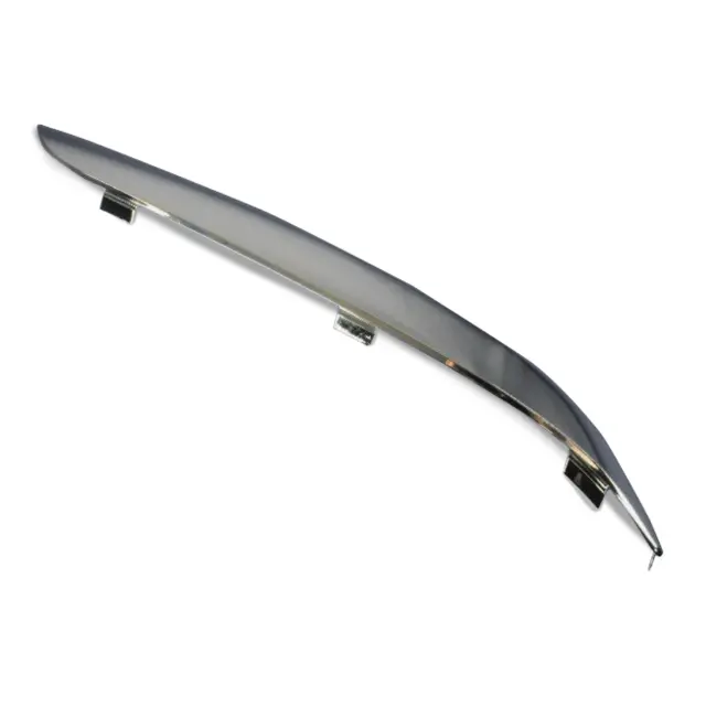 68127940AB - Body: Molding for Mopar Image
