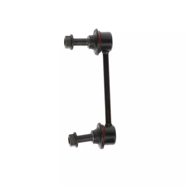 Rear Stabilizer Bar Link - ACDelco (45G0493)