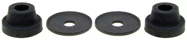 46G0107A - Suspension: Front Stabilizer Bar Link Kit for Ford: Aspire, Festiva Image