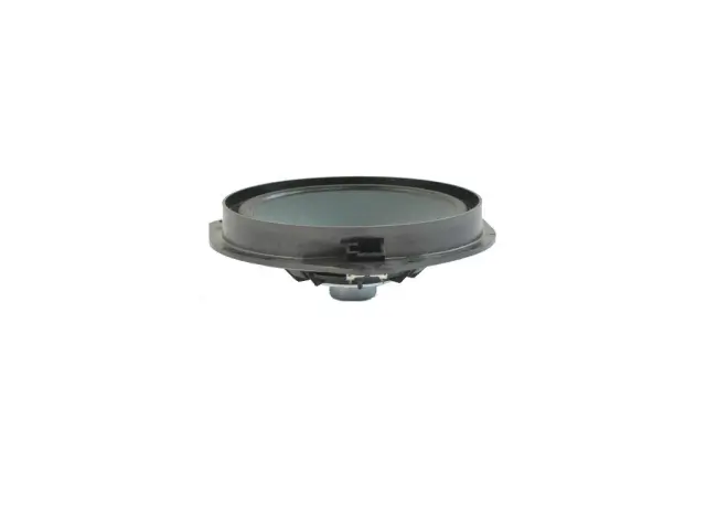 Speaker - Mopar (68300742AA)