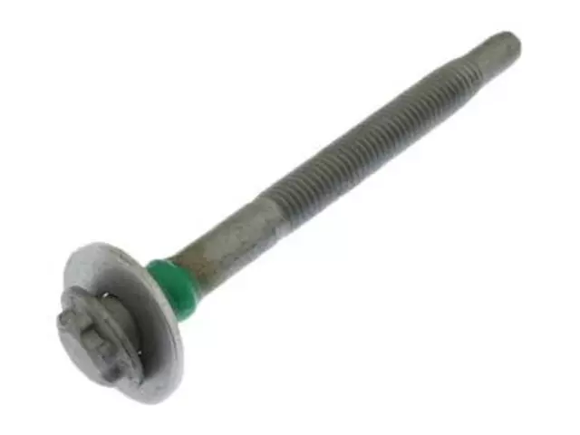 Mount Bolt - Ford (W718818-S902)