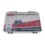 13201 - : VRS-4150 Calibration Kit for PN 1306, 1307, 1308, 1309 for Edelbrock Image