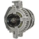 28014287 - : Remanufactured Alternator for OmniParts Image