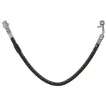 88875485 - : Hose for GM Image