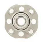 BR930167 - : SKF Rear Wheel Hub Bearing Assembly BR930167 For Honda 98-02 for SKF Image