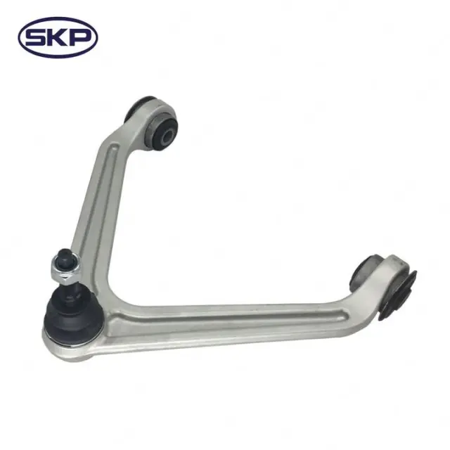 SK520314 - Suspension &amp; Steering: SKP Suspension Control Arm for Skyward Automotive Image